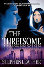 The Threesome