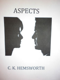 Title: Aspects, Author: C. K. Hemsworth
