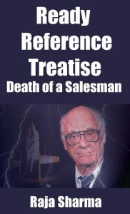 death of a salesman critical essays death of a salesman critical essays