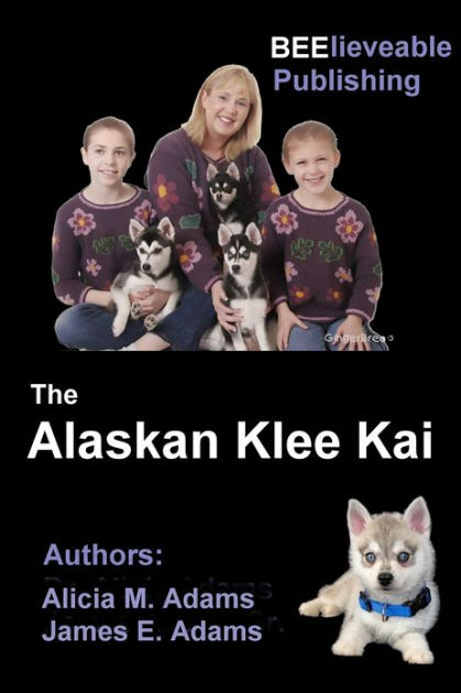 Alaskan klee kai vs Siberian Husky [Detailed Analysis] 