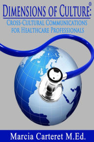  for healthcare professionals by marcia carteret marcia carteret