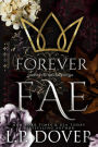 Forever Fae