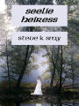Seelie Heiress