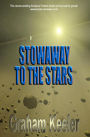 Stowaway To The Stars