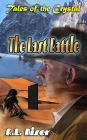 The Last Battle