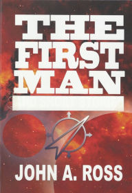The First Man