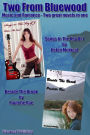Music And Romance
