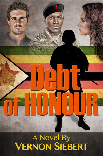 debt-of-honour-by-vernon-siebert-ebook-barnes-noble