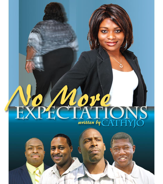 no-more-expectations-by-cathy-jo-nook-book-ebook-barnes-noble