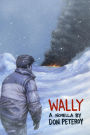 Wally