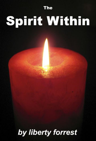 The Spirit Within