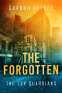 The Forgotten