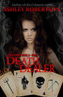 Death Dealer