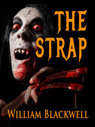The Strap