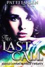 The Last Call