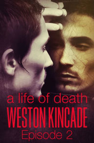 A Life of Death: 2