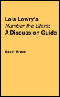 Lois Lowry's 