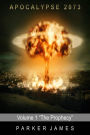 Apocalypse 2073 (Volume 1)