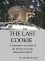 The Last Cookie