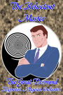 The Reluctant Master