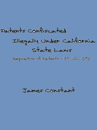 Title: Questions Presented Supreme Court Cases, Author: James Constant