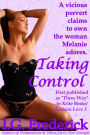 Taking Control
