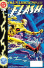 The Flash #147 (1987-2009)