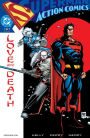 Action Comics #787 (1938-2011) (NOOK Comic with Zoom View)