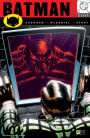 Batman #590 (1940-2011) (NOOK Comic with Zoom View)