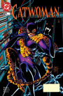 Catwoman #37 (1993-2001) (NOOK Comic with Zoom View)