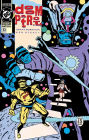 Doom Patrol #53 (1987-1995)