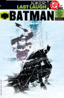 Batman #596 (1940-2011)