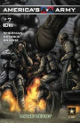 America's Army #7 - Make Ready