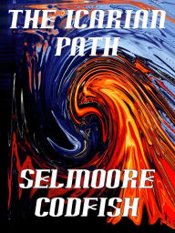 The Icarian Path