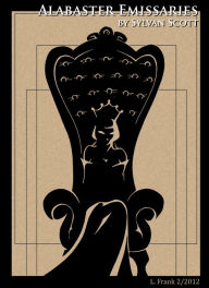 Alabaster Emissaries