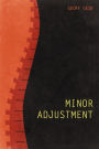 Minor Adjustment