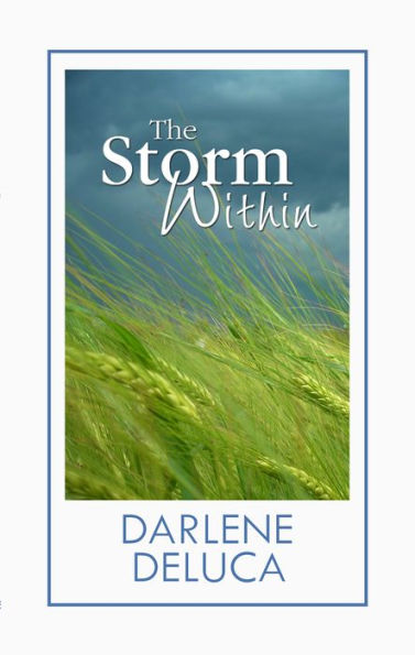 The Storm Within