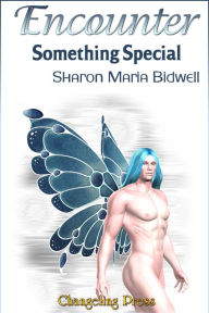 Encounter: Something Special