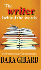 The Writer Behind the Words