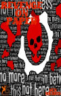 Revenge On Paper