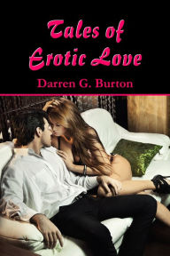 Tales of Erotic Love