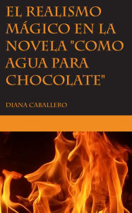 El realismo mágico en la novela