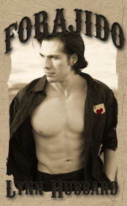 Title: Forajido, Romance (Español), Author: Lynn Hubbard