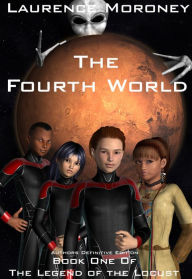 The Fourth World: Authors Definitive Edition