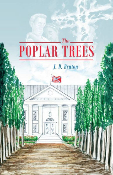 The Poplar Trees