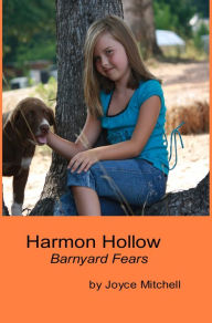 Harmon Hollow