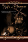 The Art of Temptation