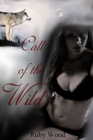 Call of the Wild (werewolf, BBW)
