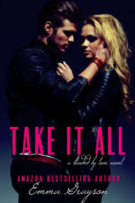 Take it All