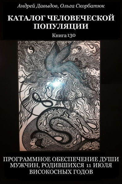 Programmnoe Obespecenie Dusi Muzcin, Rodivsihsa 11 Iula Visokosnyh Godov
